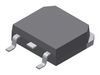 LITTELFUSE IXTT120N15P