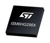 STMICROELECTRONICS ISM6HG256XTR