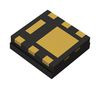ROHM RF7P120BKFRATCR