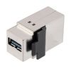 L-COM U3KEY-AA-S