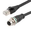 L-COM TRG611-C6B-05M