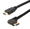 L-COM LHDMI2-RAR-MM-3M