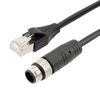 L-COM TRG504-C6B-3M