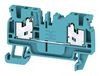 WEIDMULLER 2753940000