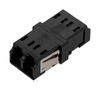 L-COM FOA-800-BLK