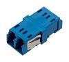 L-COM FOA-800-BLU