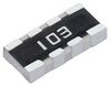 MULTICOMP PRO MPNF43JTFX8202