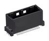 HIROSE / HRS ZH05-20DS-2V(A)