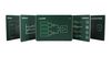 NI / EMERSON 790387-35WM