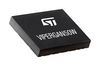 STMICROELECTRONICS VIPERGAN50WTR
