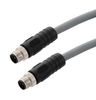 L-COM TRGK501S-P6G-5M
