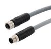 L-COM TRGK502S-P6G-5M