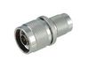 FAIRVIEW MICROWAVE FMAD10050