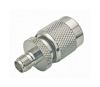 FAIRVIEW MICROWAVE FMAD10080