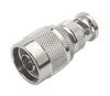 FAIRVIEW MICROWAVE FMAD10090