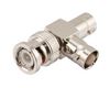 FAIRVIEW MICROWAVE FMAD10094