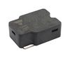 VISHAY PTCES67R501TTE