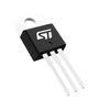STMICROELECTRONICS STP100N8F6