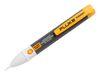 FLUKE FLK-2AC