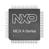NXP MCXA154VLH