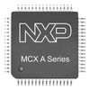 NXP MCXA132VLF