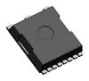 STMICROELECTRONICS SGT070R70HTO