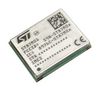 STMICROELECTRONICS ST87M01-1301