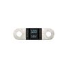 EATON ELECTRONICS BAT1-100-R