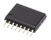 ANALOG DEVICES MAX22663FAWE+