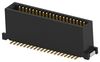 TE CONNECTIVITY 2487877-4