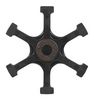 GEMS SENSORS 155425BSPP
