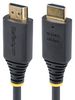 STARTECH HDMI2-CABLE-4K60-30C