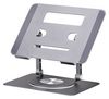 STARTECH ATFR-LAPTOP-RISER