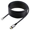 STARTECH UR9-HEADSET-ADAPTER