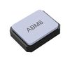 ABRACON ABM8-25.000MHZ-D2-T