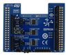 STMICROELECTRONICS X-NUCLEO-EEICA1