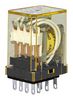 IDEC RY2KS-UAC120V