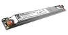 FULHAM T1A1240150S-70EE
