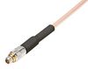 MOLEX 73230-2213