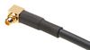 MOLEX 73230-2223