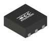 MICRO COMMERCIAL COMPONENTS (MCC) MCM037P02U-TP
