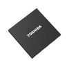 TOSHIBA TK058V60Z5,LQ(S