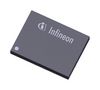 INFINEON IQFH61N06NM5ATMA1