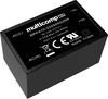MULTICOMP PRO MPFA10-220S12G2N4