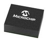 MICROCHIP MCPF1412M06T-E/8FW