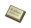 INFINEON IM64A130AXTMA1