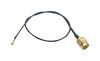 MUELLER ELECTRIC BU-4150091250