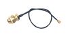 MUELLER ELECTRIC BU-4150100150
