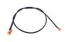 MUELLER ELECTRIC BU-4150103250