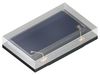 AMS OSRAM GROUP SFH 2706H